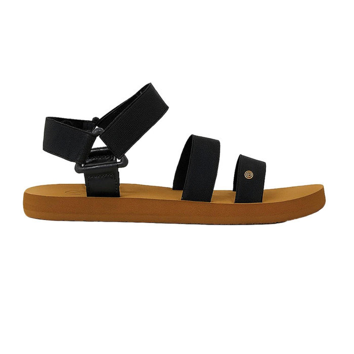 P-LOW CRUZ OPEN TOE