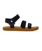 P-LOW CRUZ OPEN TOE