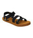 P-LOW CRUZ OPEN TOE