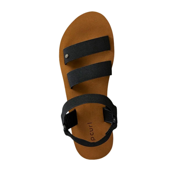 P-LOW CRUZ OPEN TOE