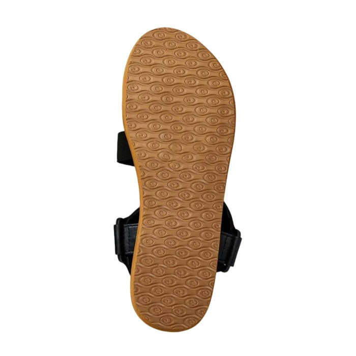 P-LOW CRUZ OPEN TOE