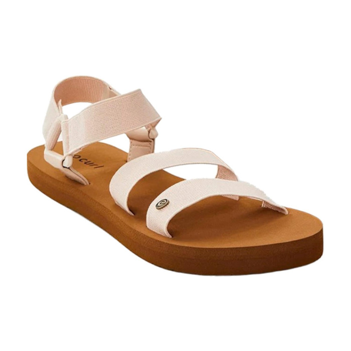 P-LOW CRUZ OPEN TOE