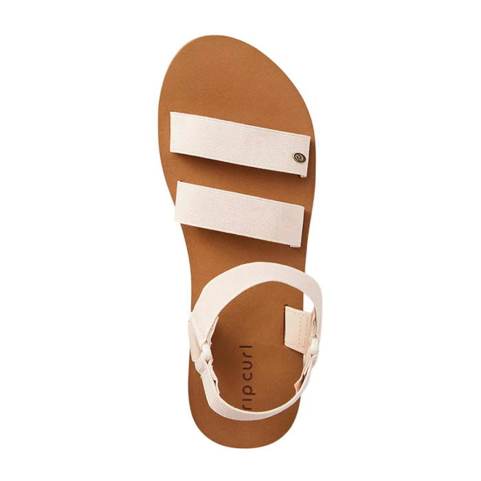 P-LOW CRUZ OPEN TOE
