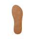 P-LOW CRUZ OPEN TOE