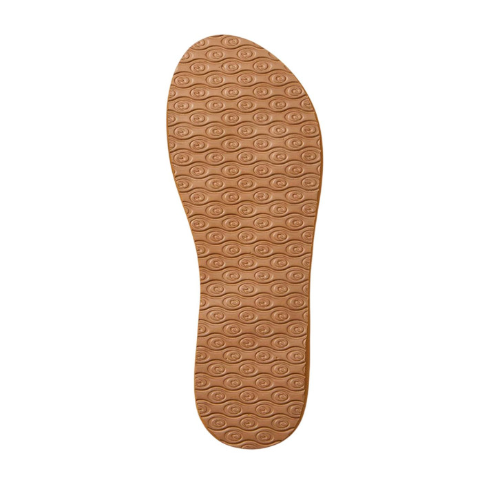 P-LOW CRUZ OPEN TOE
