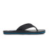 RIPPER OPEN TOE