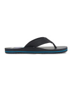 RIPPER OPEN TOE