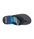 RIPPER OPEN TOE