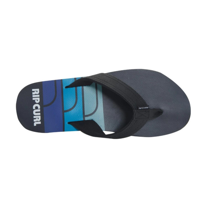 RIPPER OPEN TOE