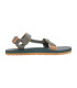 SEARCHER ALL TERRAIN OPEN TOE