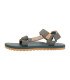 SEARCHER ALL TERRAIN OPEN TOE