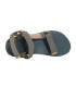 SEARCHER ALL TERRAIN OPEN TOE