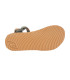 SEARCHER ALL TERRAIN OPEN TOE