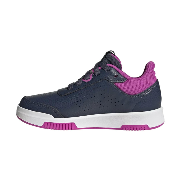 TENSAUR SPORT 2.0 K