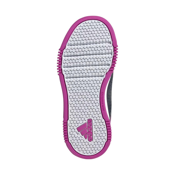 TENSAUR SPORT 2.0 K