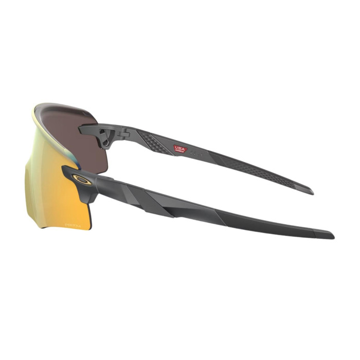 ENCODER