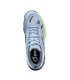 OPEN MEN 2505