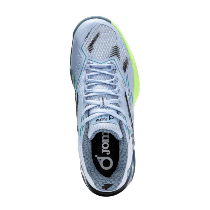 OPEN MEN 2505