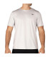 FIT SHIRT MEN