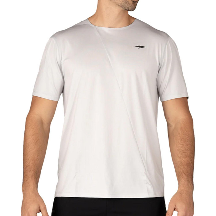FIT SHIRT MEN