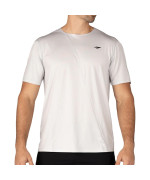 FIT SHIRT MEN