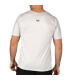 FIT SHIRT MEN