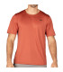 FIT SHIRT MEN