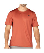 FIT SHIRT MEN