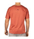 FIT SHIRT MEN