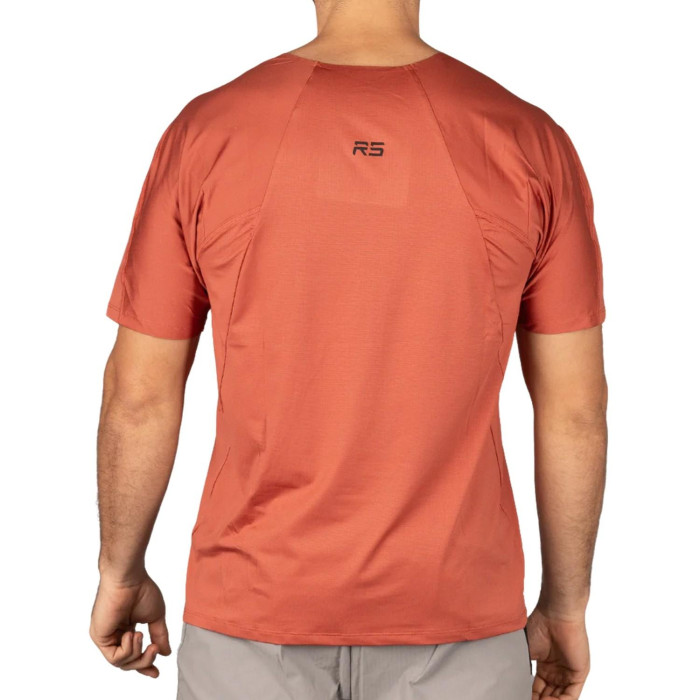 FIT SHIRT MEN