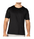 FIT SHIRT MEN