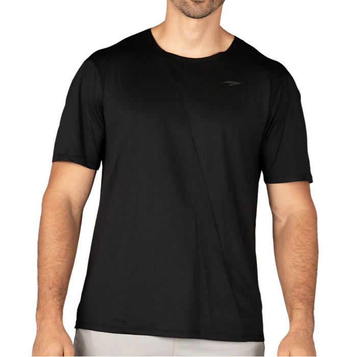 FIT SHIRT MEN
