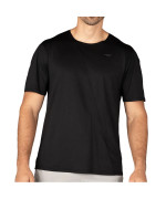 FIT SHIRT MEN