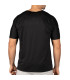 FIT SHIRT MEN
