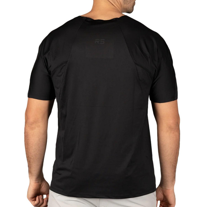FIT SHIRT MEN