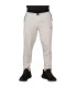 MOON PANT