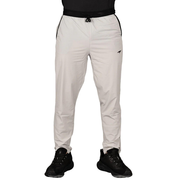 MOON PANT
