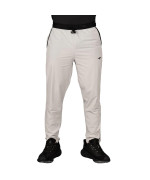 MOON PANT