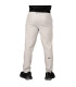 MOON PANT