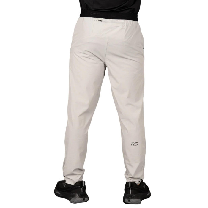 MOON PANT