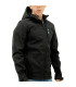 JACKET CORP
