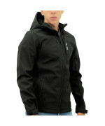 JACKET CORP