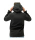 JACKET CORP