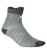 GRA SOCK