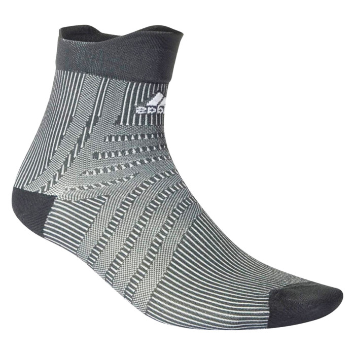 GRA SOCK