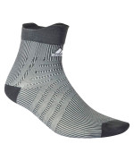 GRA SOCK