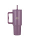 TUMBLER 40OZ