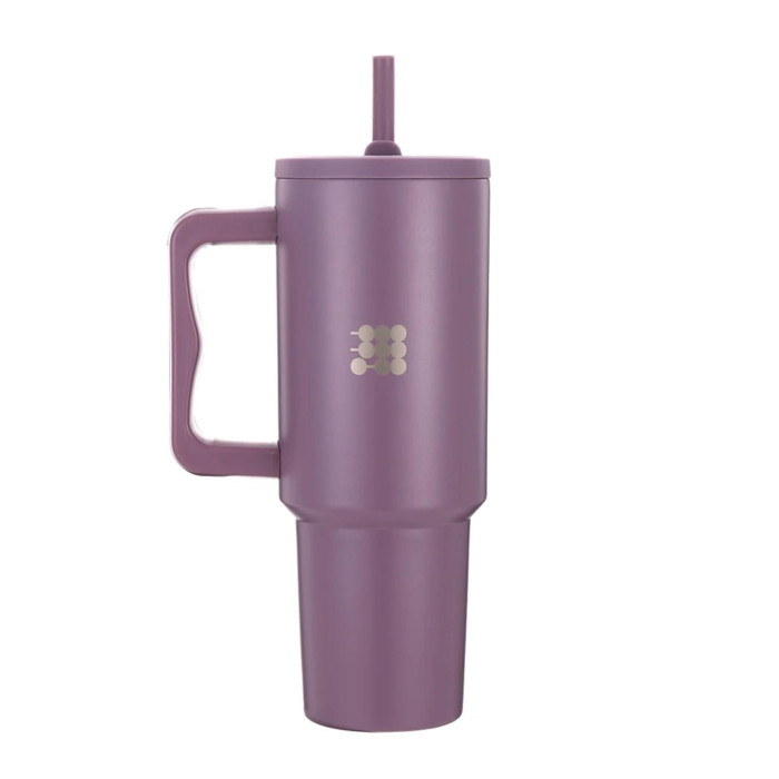 TUMBLER 40OZ