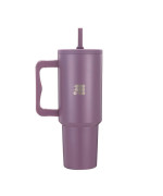 TUMBLER 40OZ