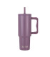 TUMBLER 40OZ